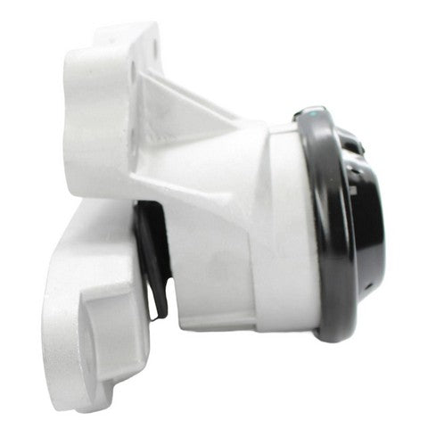 Vazlo Engine Mount P/N:4382HA Fits: Ford Explorer 19-13 - Image 5