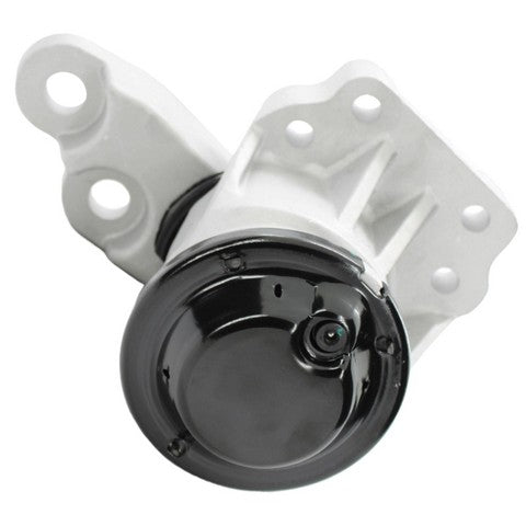 Vazlo Engine Mount P/N:4382HA Fits: Ford Explorer 19-13 - Image 6
