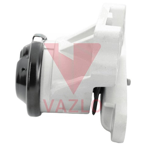 Vazlo Engine Mount P/N:4382HA Fits: Ford Explorer 19-13 - Image 7