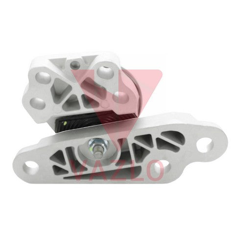 Vazlo Engine Mount P/N:4382HA Fits: Ford Explorer 19-13 - Image 8