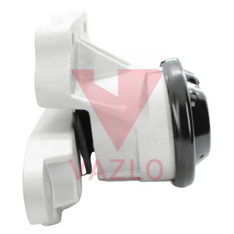 Vazlo Engine Mount P/N:4382HA Fits: Ford Explorer 19-13 - Image 9