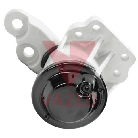 Vazlo Engine Mount P/N:4382HA Fits: Ford Explorer 19-13 - Image 10