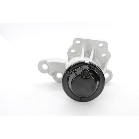 Vazlo Engine Mount P/N:4382HA Fits: Ford Explorer 19-13 - Image 11