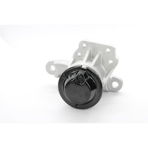 Vazlo Engine Mount P/N:4382HA Fits: Ford Explorer 19-13 - Image 12