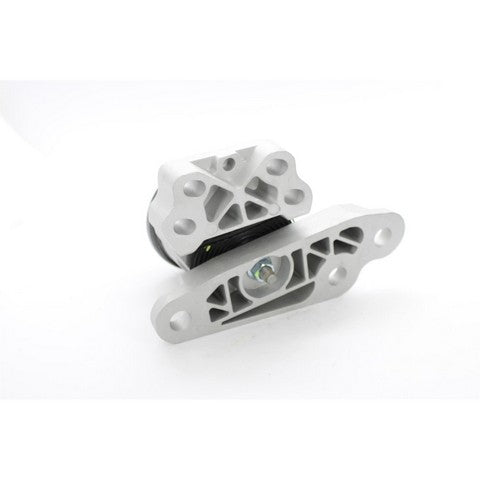 Vazlo Engine Mount P/N:4382HA Fits: Ford Explorer 19-13 - Image 13