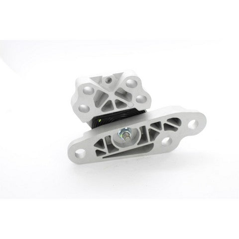 Vazlo Engine Mount P/N:4382HA Fits: Ford Explorer 19-13 - Image 14