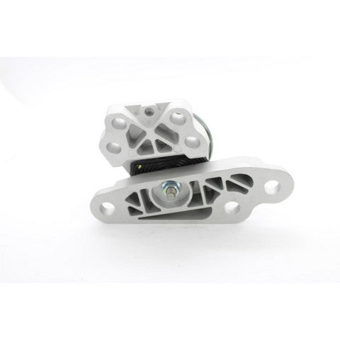 Vazlo Engine Mount P/N:4382HA Fits: Ford Explorer 19-13 - Image 15