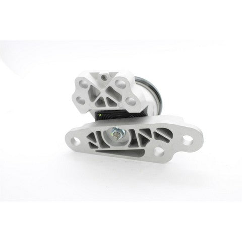 Vazlo Engine Mount P/N:4382HA Fits: Ford Explorer 19-13 - Image 16