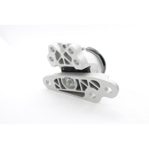 Vazlo Engine Mount P/N:4382HA Fits: Ford Explorer 19-13 - Image 17