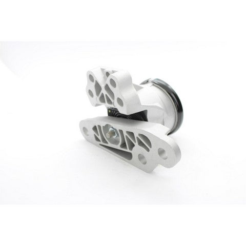 Vazlo Engine Mount P/N:4382HA Fits: Ford Explorer 19-13 - Image 18