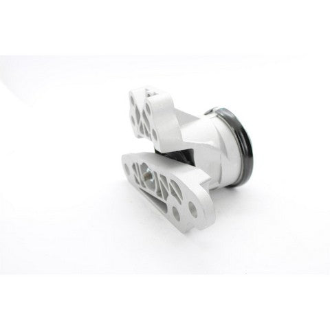 Vazlo Engine Mount P/N:4382HA Fits: Ford Explorer 19-13 - Image 19