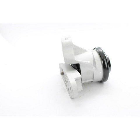 Vazlo Engine Mount P/N:4382HA Fits: Ford Explorer 19-13 - Image 20