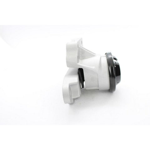 Vazlo Engine Mount P/N:4382HA Fits: Ford Explorer 19-13 - Image 21
