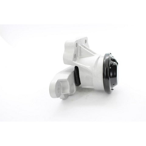 Vazlo Engine Mount P/N:4382HA Fits: Ford Explorer 19-13 - Image 22