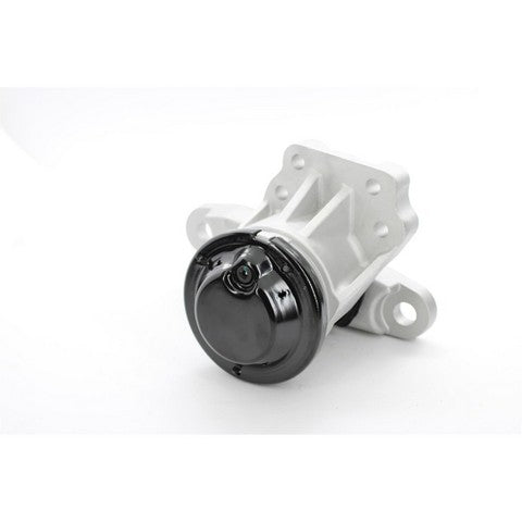 Vazlo Engine Mount P/N:4382HA Fits: Ford Explorer 19-13 - Image 23