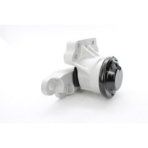 Vazlo Engine Mount P/N:4382HA Fits: Ford Explorer 19-13 - Image 24