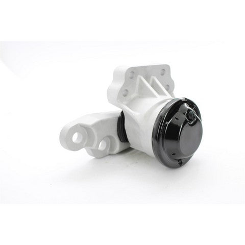 Vazlo Engine Mount P/N:4382HA Fits: Ford Explorer 19-13 - Image 25