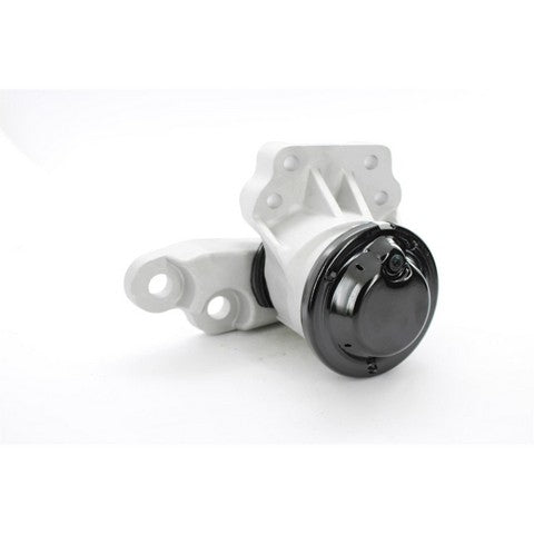 Vazlo Engine Mount P/N:4382HA Fits: Ford Explorer 19-13 - Image 26