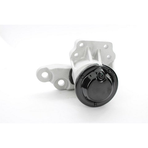 Vazlo Engine Mount P/N:4382HA Fits: Ford Explorer 19-13 - Image 27