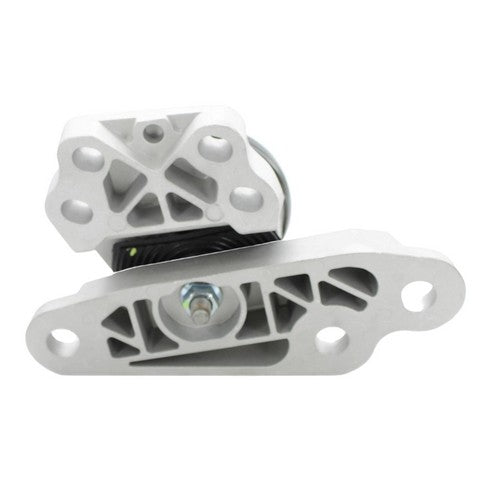 Vazlo Engine Mount P/N:4382HA Fits: Ford Explorer 19-13 - Image 30
