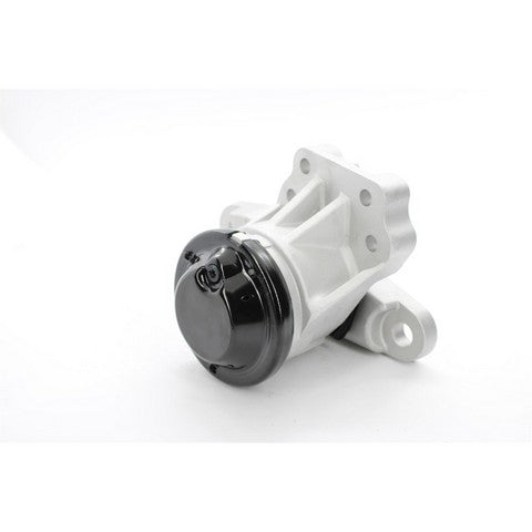 Vazlo Engine Mount P/N:4382HA Fits: Ford Explorer 19-13 - Image 34