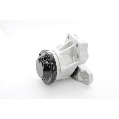 Vazlo Engine Mount P/N:4382HA Fits: Ford Explorer 19-13 - Image 35