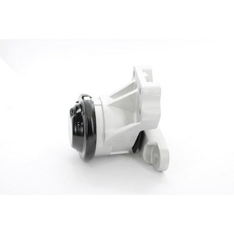 Vazlo Engine Mount P/N:4382HA Fits: Ford Explorer 19-13 - Image 36