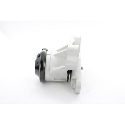Vazlo Engine Mount P/N:4382HA Fits: Ford Explorer 19-13 - Image 37