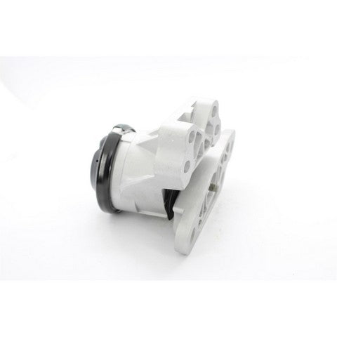Vazlo Engine Mount P/N:4382HA Fits: Ford Explorer 19-13 - Image 38