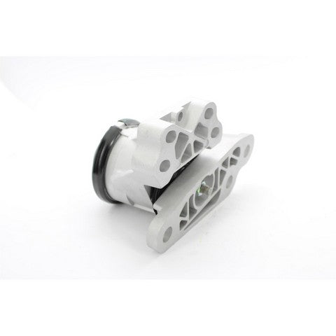 Vazlo Engine Mount P/N:4382HA Fits: Ford Explorer 19-13 - Image 39