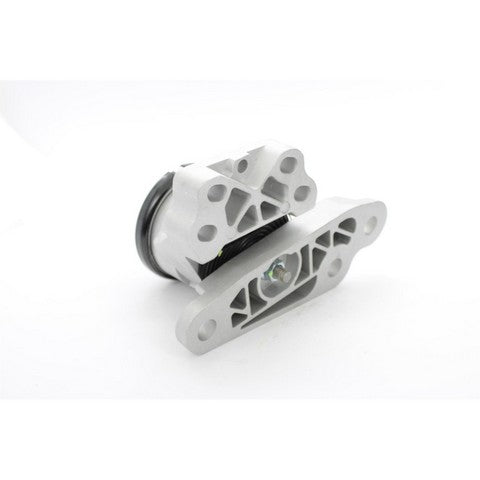 Vazlo Engine Mount P/N:4382HA Fits: Ford Explorer 19-13 - Image 40