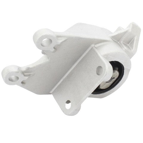 Vazlo Transmission Mount P/N:4383-MX Fits: Ford Explorer 19-13, Ford Flex 19-10, Ford Police Interceptor Sedan 19-13, Ford Taurus 19-10, Lincoln Mkt 19-10 - Image 3