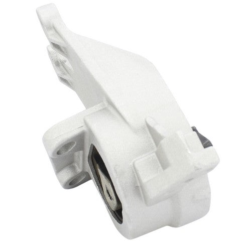 Vazlo Transmission Mount P/N:4383-MX Fits: Ford Explorer 19-13, Ford Flex 19-10, Ford Police Interceptor Sedan 19-13, Ford Taurus 19-10, Lincoln Mkt 19-10 - Image 5
