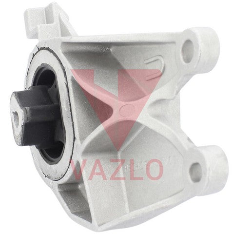 Vazlo Transmission Mount P/N:4383-MX Fits: Ford Explorer 19-13, Ford Flex 19-10, Ford Police Interceptor Sedan 19-13, Ford Taurus 19-10, Lincoln Mkt 19-10 - Image 7