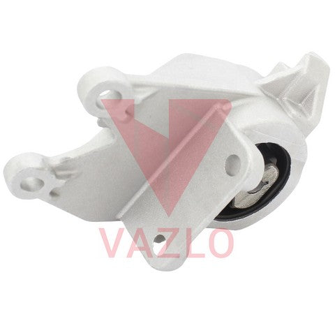 Vazlo Transmission Mount P/N:4383-MX Fits: Ford Explorer 19-13, Ford Flex 19-10, Ford Police Interceptor Sedan 19-13, Ford Taurus 19-10, Lincoln Mkt 19-10 - Image 8
