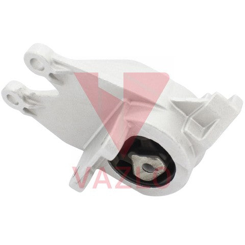 Vazlo Transmission Mount P/N:4383-MX Fits: Ford Explorer 19-13, Ford Flex 19-10, Ford Police Interceptor Sedan 19-13, Ford Taurus 19-10, Lincoln Mkt 19-10 - Image 9
