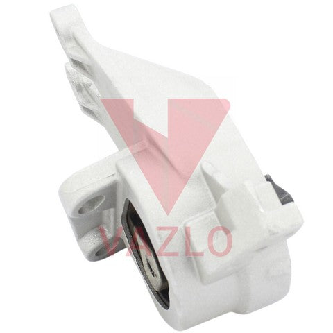 Vazlo Transmission Mount P/N:4383-MX Fits: Ford Explorer 19-13, Ford Flex 19-10, Ford Police Interceptor Sedan 19-13, Ford Taurus 19-10, Lincoln Mkt 19-10 - Image 10
