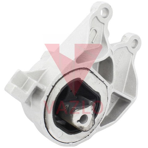 Vazlo Transmission Mount P/N:4383-MX Fits: Ford Explorer 19-13, Ford Flex 19-10, Ford Police Interceptor Sedan 19-13, Ford Taurus 19-10, Lincoln Mkt 19-10 - Image 11