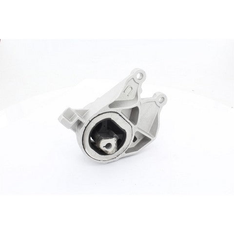 Vazlo Transmission Mount P/N:4383-MX Fits: Ford Explorer 19-13, Ford Flex 19-10, Ford Police Interceptor Sedan 19-13, Ford Taurus 19-10, Lincoln Mkt 19-10 - Image 12