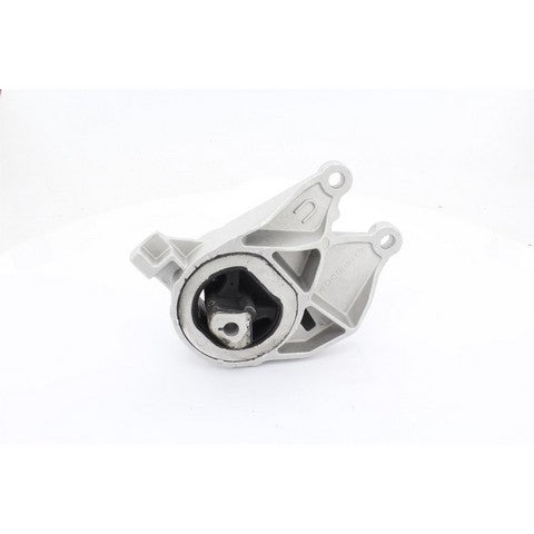Vazlo Transmission Mount P/N:4383-MX Fits: Ford Explorer 19-13, Ford Flex 19-10, Ford Police Interceptor Sedan 19-13, Ford Taurus 19-10, Lincoln Mkt 19-10 - Image 13
