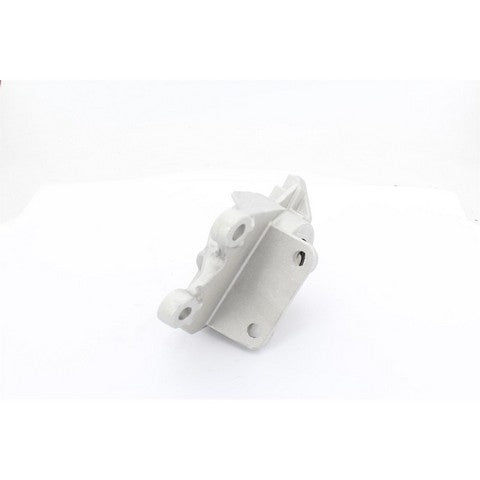 Vazlo Transmission Mount P/N:4383-MX Fits: Ford Explorer 19-13, Ford Flex 19-10, Ford Police Interceptor Sedan 19-13, Ford Taurus 19-10, Lincoln Mkt 19-10 - Image 14