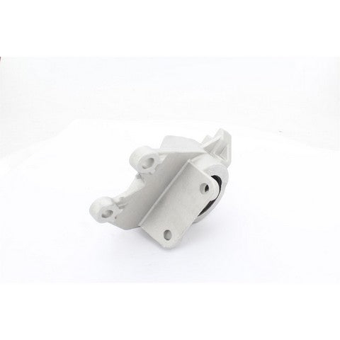 Vazlo Transmission Mount P/N:4383-MX Fits: Ford Explorer 19-13, Ford Flex 19-10, Ford Police Interceptor Sedan 19-13, Ford Taurus 19-10, Lincoln Mkt 19-10 - Image 15