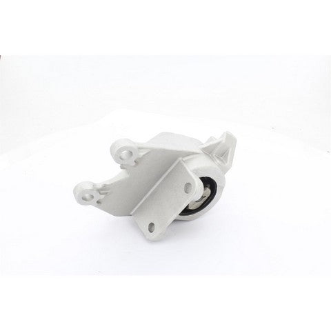 Vazlo Transmission Mount P/N:4383-MX Fits: Ford Explorer 19-13, Ford Flex 19-10, Ford Police Interceptor Sedan 19-13, Ford Taurus 19-10, Lincoln Mkt 19-10 - Image 16