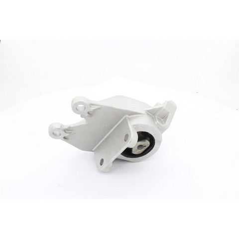Vazlo Transmission Mount P/N:4383-MX Fits: Ford Explorer 19-13, Ford Flex 19-10, Ford Police Interceptor Sedan 19-13, Ford Taurus 19-10, Lincoln Mkt 19-10 - Image 17