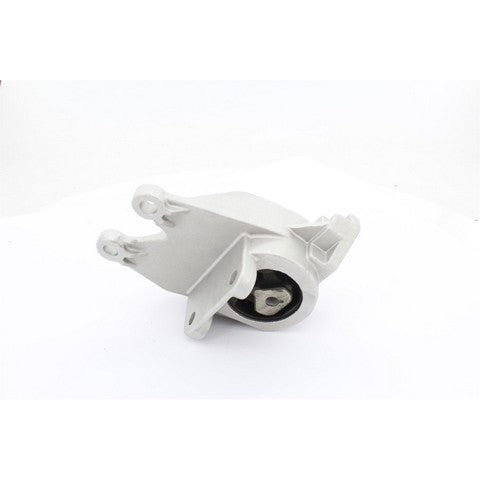 Vazlo Transmission Mount P/N:4383-MX Fits: Ford Explorer 19-13, Ford Flex 19-10, Ford Police Interceptor Sedan 19-13, Ford Taurus 19-10, Lincoln Mkt 19-10 - Image 18