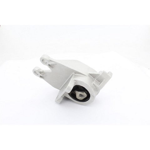 Vazlo Transmission Mount P/N:4383-MX Fits: Ford Explorer 19-13, Ford Flex 19-10, Ford Police Interceptor Sedan 19-13, Ford Taurus 19-10, Lincoln Mkt 19-10 - Image 19