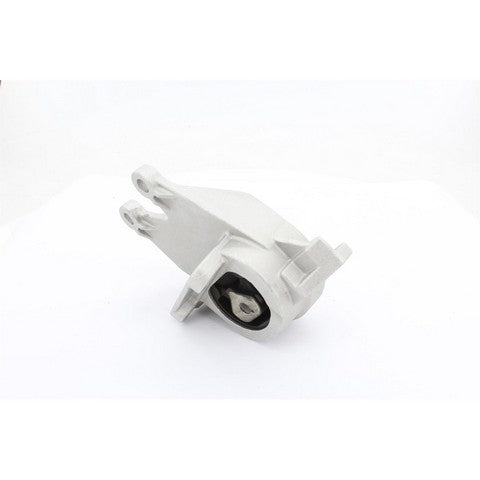 Vazlo Transmission Mount P/N:4383-MX Fits: Ford Explorer 19-13, Ford Flex 19-10, Ford Police Interceptor Sedan 19-13, Ford Taurus 19-10, Lincoln Mkt 19-10 - Image 20