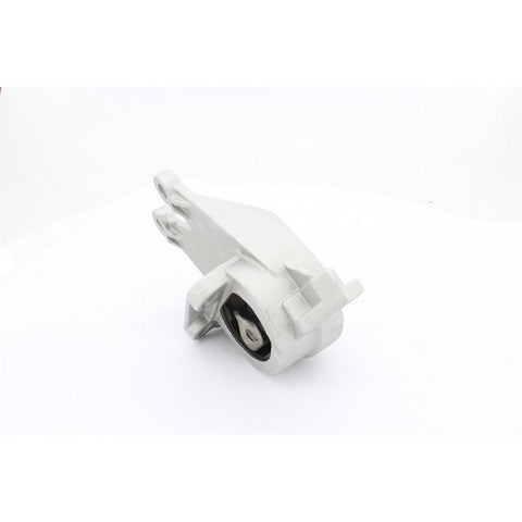Vazlo Transmission Mount P/N:4383-MX Fits: Ford Explorer 19-13, Ford Flex 19-10, Ford Police Interceptor Sedan 19-13, Ford Taurus 19-10, Lincoln Mkt 19-10 - Image 21
