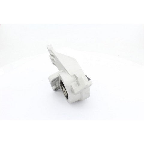 Vazlo Transmission Mount P/N:4383-MX Fits: Ford Explorer 19-13, Ford Flex 19-10, Ford Police Interceptor Sedan 19-13, Ford Taurus 19-10, Lincoln Mkt 19-10 - Image 22