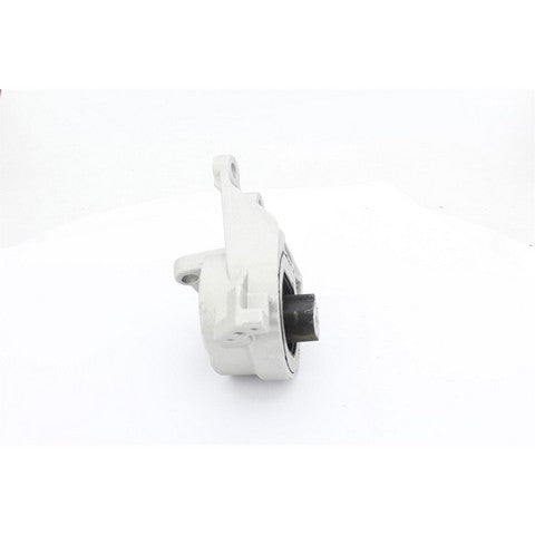 Vazlo Transmission Mount P/N:4383-MX Fits: Ford Explorer 19-13, Ford Flex 19-10, Ford Police Interceptor Sedan 19-13, Ford Taurus 19-10, Lincoln Mkt 19-10 - Image 23